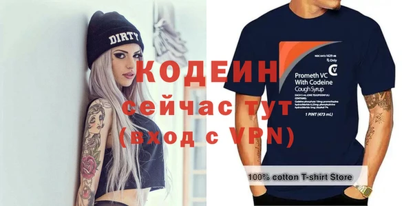 тгк Инта