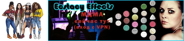 тгк Инта