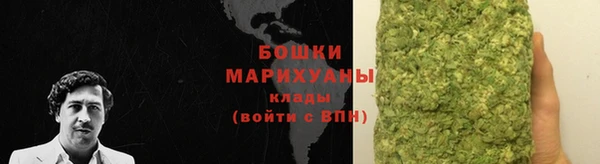 мяу мяу мука Инсар
