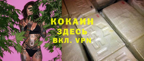 дурь Иннополис