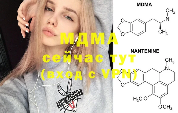 дурь Иннополис