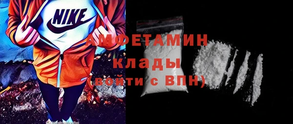 мяу мяу мука Инсар
