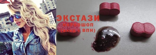 тгк Инта