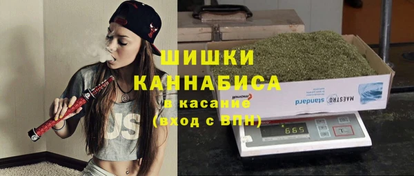 дурь Иннополис