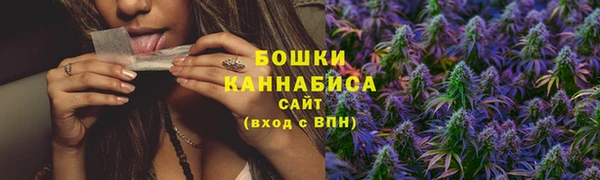 мяу мяу мука Инсар