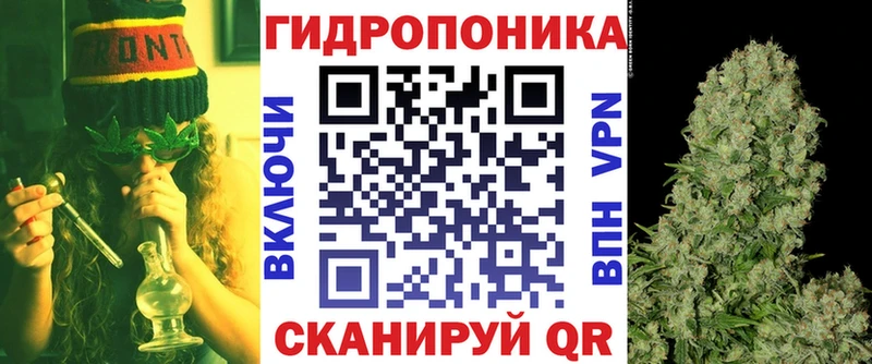 Купить закладки  Омутнинск  Марихуана White Widow 